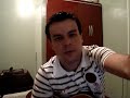 Te devoro - Fábio Nascimento (Djavan cover).flv