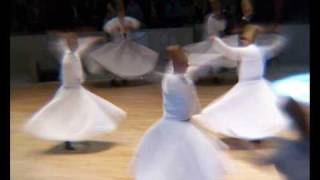 YOUTUBE POET CAN AKIN TOP NEY MUSIC AND POEM BEN SANA GELDIM MEVLANA