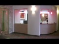 Dr. Sullivan's New Office