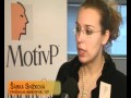 Zobraz video