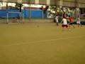 videos de Peña FVS vs La Cumbancha 1