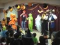 Halloween Song