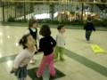 videos de Dancing Children