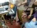 GarageGeeks Music Workshop  Ableton Live