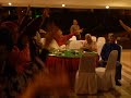 Click here to watch this video karaoke ramai2