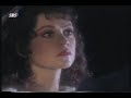 Phantom of the Opera (dutch) Achter de schermen