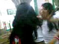aaww abrazo cn mi lunita  tamm xp 