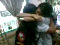 aaww abrazo cn mi lunita  tamm xp 