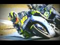 Star Quality : Valentino Rossi (ESPN Classic)