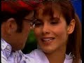 HQLPNS Cap 118  Part 1
