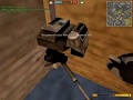 Best turret gliches on cerbere landing