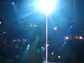 kentaro au bus palladium part 3