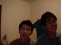 Sukiyaki Lypsync Sukiyaki Lypsync