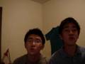 Sukiyaki Lypsync