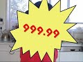 maxis-grandama.html