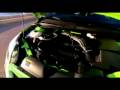 Icon for Post #Ford Focus RS Detailed