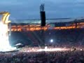 Robbie Williams \