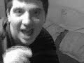 Inside Of You - Infant Sorrow Inside Of You - Infant Sorrow