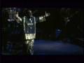 Isaac Hayes dies aged 65