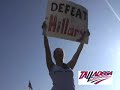 Ron Paul Talladega