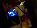 videos de Half-naked Hero!