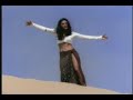 KEEP ON LOVING ME - KUH LEDESMA KEEP ON LOVING ME - KUH LEDESMA