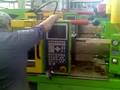 videos de Viejo Vallejos...y DON???