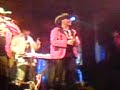 los cantores del chipuco 3 en pasto los cantores del chipuco 3 en pasto