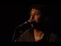 vid�o de chanson francaise le sentiers des halles 17 septembre