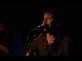 vid�o de chanson francaise le sentiers des halles 17 septembre