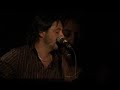vid�o de chanson francaise le sentiers des halles 17 septembre