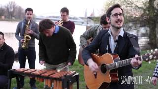 Lóci játszik - Te leszel a feleségem | soundcity:szeged