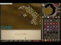 P3ur-Rang3r kiling Slash Bash