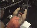 part6
