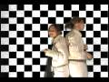 videos de Pop Goes My Heart!