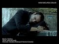 Vankina - Lejos del suelo - Estudios Madurga