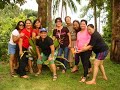 camiguin