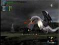 MHF ミラボレアス(祖龍) PT