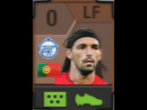 how to glitch fifa 13 ultimate team