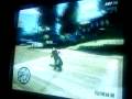 videos de Johnny B crime fighter 3