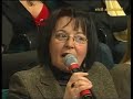 live @ catania - siciliachannel 
esibizione per i sordomuti