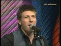 Daniele Stefani - Catania Live