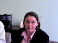 Slater & Elias - THEBestPub.com.au Experts #2