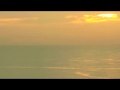 14 Noviembre : Diario del amanecer.