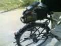 Solar-Hybrid-125-wat