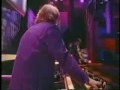 Dwight Yoakam - Suspicious Minds Dwight Yoakam - Suspicious Minds