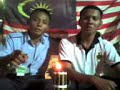 kes terlampau artis melayu popular terbongkar(real)