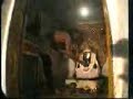 Advaita Hypno Advaita Hypno