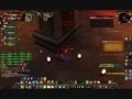 How the steal the alliance flames(Midsummer fire festival)