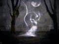 Nos Galan Gaeaf, Samhain, Ψ